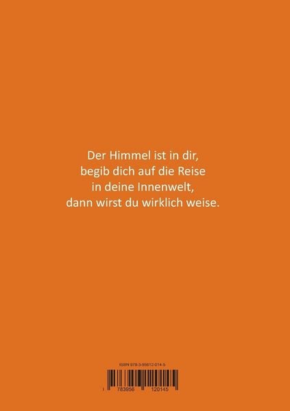 Produktbild: Leib - Atem - Stimme - ZEN-Meditation