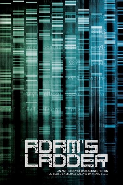 Produktbild: Adam's Ladder