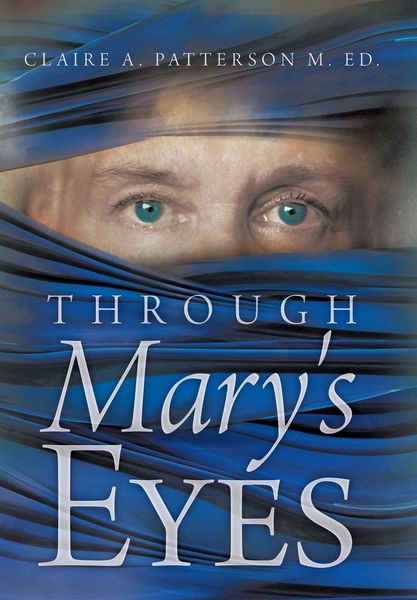 Produktbild: Through Mary's Eyes