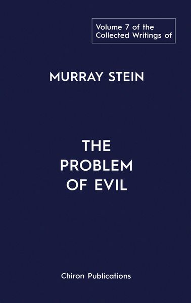 Produktbild: The Collected Writings of Murray Stein