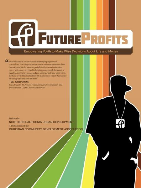 Produktbild: FutureProfits
