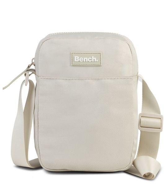 Produktbild: BENCH Freizeittasche Nova, natur