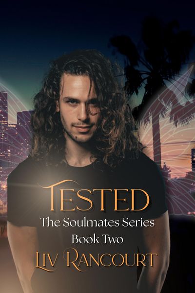 Produktbild: Tested