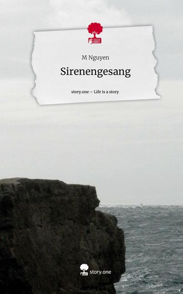 Produktbild: Sirenengesang. Life is a Story - story.one
