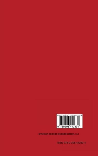 Produktbild: Causation and Disease