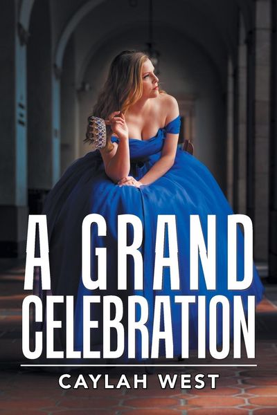 Produktbild: A Grand Celebration