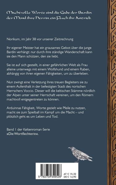 Produktbild: Die Wahl des Hochk&ouml;nigs