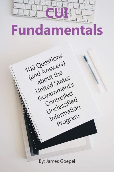 Produktbild: CUI Fundamentals