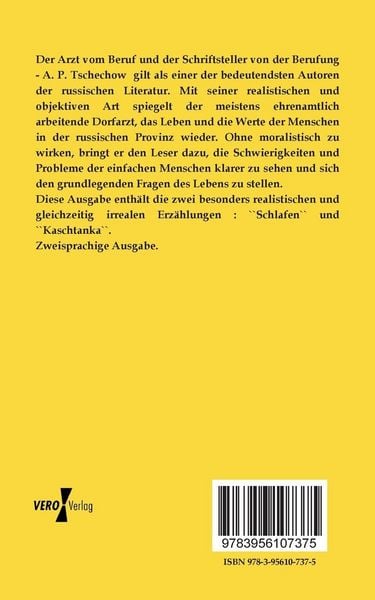Produktbild: Erz&auml;hlungen.