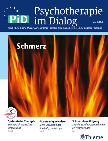 Schmerz, Taschenbuch von , Thieme, 9783132406100