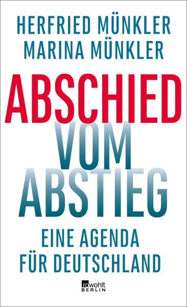Produktbild: Abschied vom Abstieg