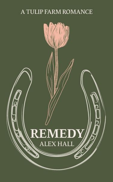 Produktbild: Remedy