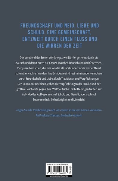 Produktbild: Der F&auml;hrmann