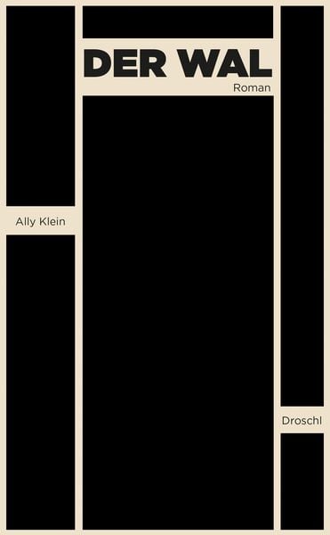 Produktbild: Der Wal