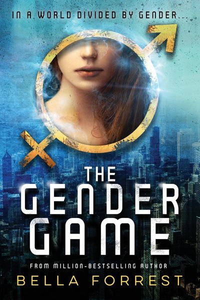 Produktbild: The Gender Game