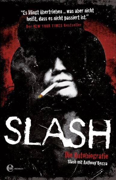 Produktbild: Slash