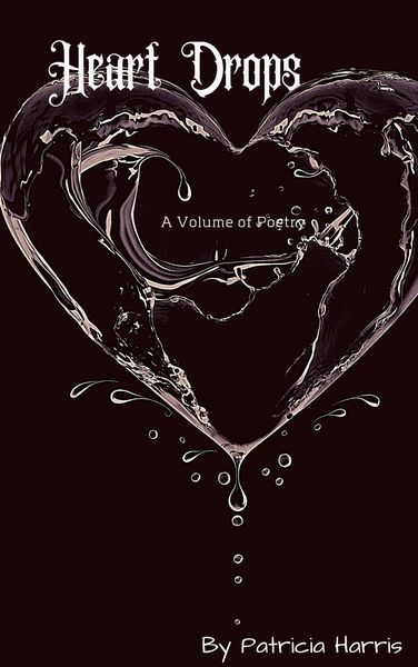 Produktbild: Heart Drops