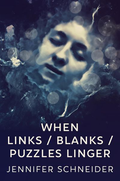 Produktbild: When Links / Blanks / Puzzles Linger