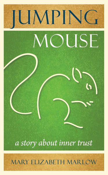 Produktbild: Jumping Mouse
