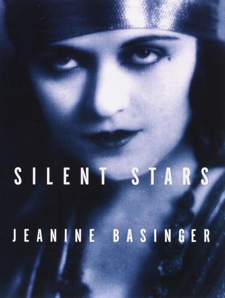 Produktbild: Silent Stars