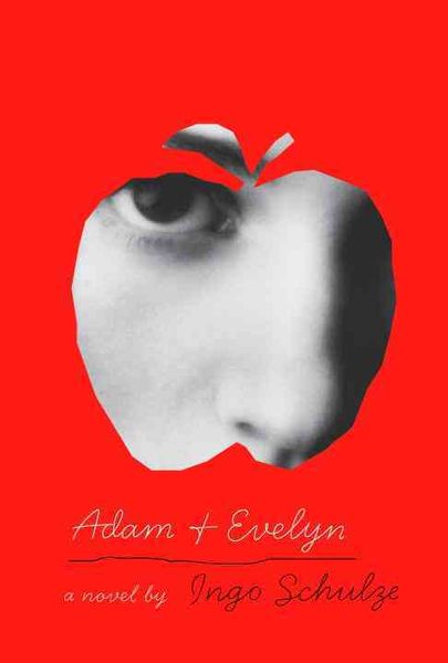 Produktbild: Adam & Evelyn