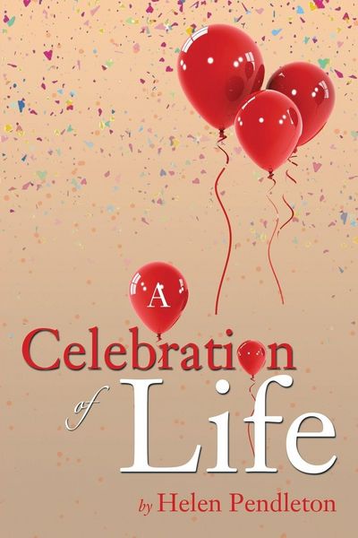 Produktbild: A Celebration of Life