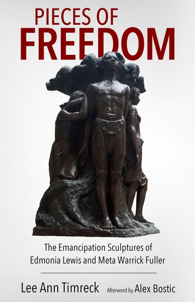 Produktbild: Pieces of Freedom