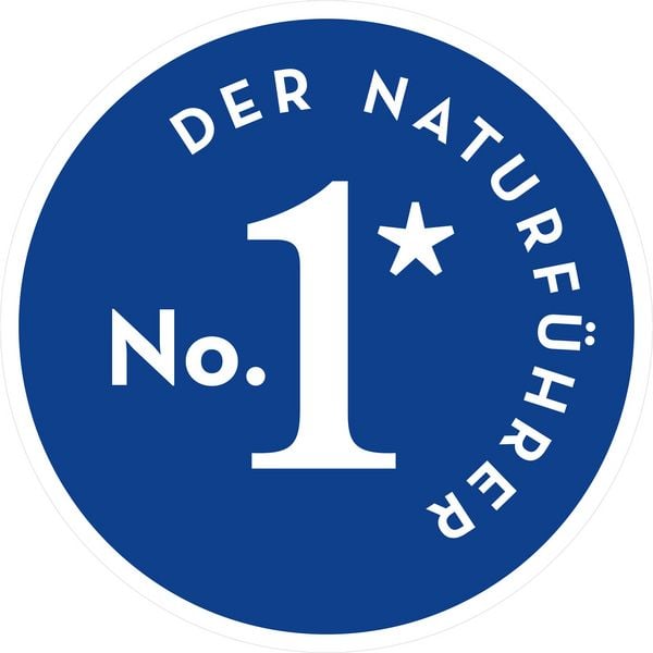 Produktbild: BASIC Insekten