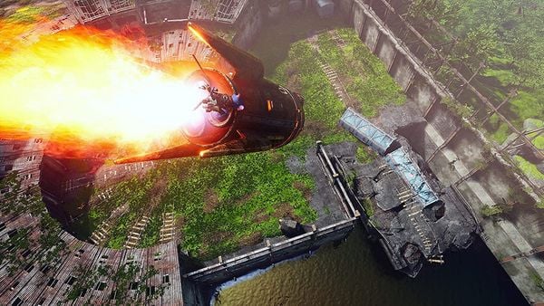 Produktbild: Biomutant