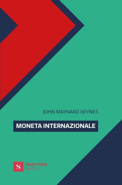 Produktbild: Moneta internazionale