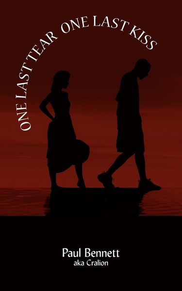 Produktbild: One Last Tear One Last Kiss