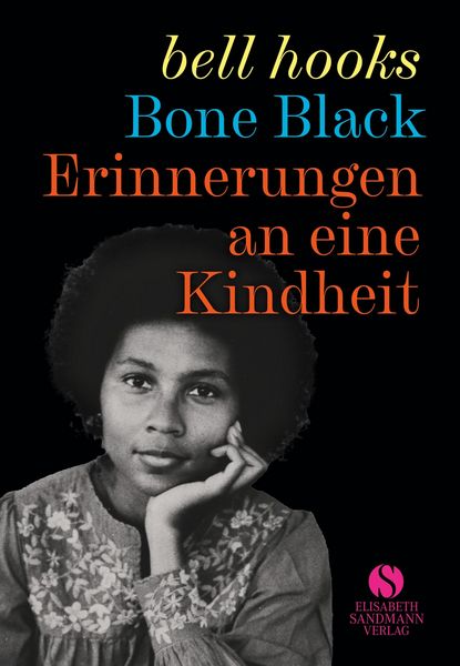 Produktbild: Erinnerungen an eine Kindheit