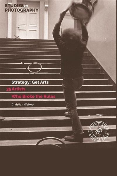Produktbild: Strategy