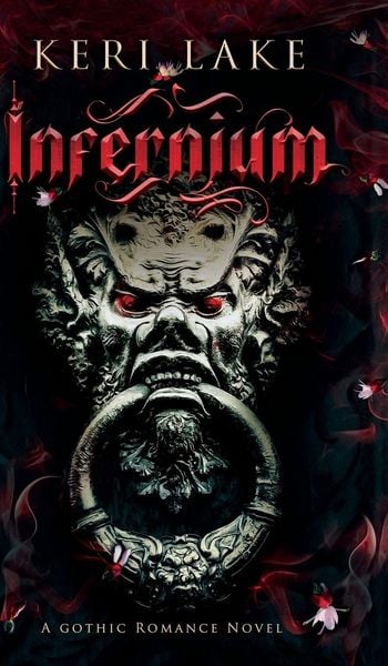 Produktbild: Infernium