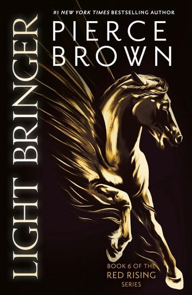 Produktbild: Light Bringer