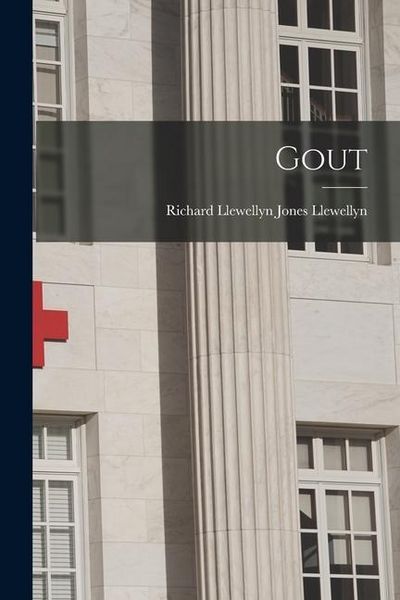 Produktbild: Gout