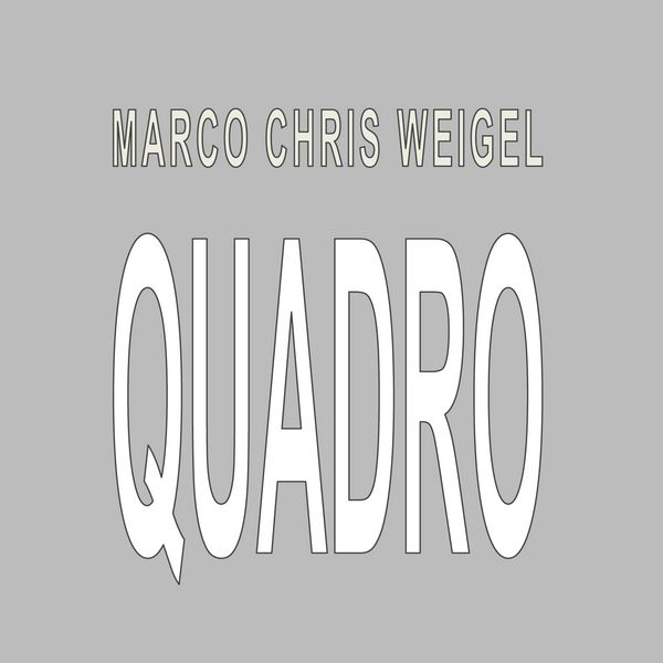 Produktbild: Quadro