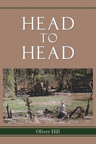 Produktbild: Head to Head
