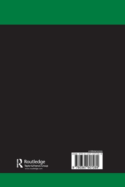 Produktbild: Prophets, Prophecy, and Oracles in the Roman Empire