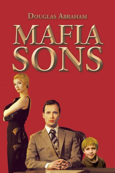Produktbild: Mafia Sons