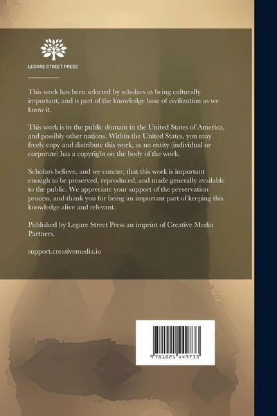 Produktbild: The Carthusian Monastery of Pavie; Sixty-four Views, With Text
