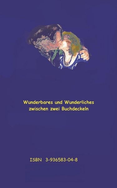 Produktbild: Magische Tiere und Geisterseher