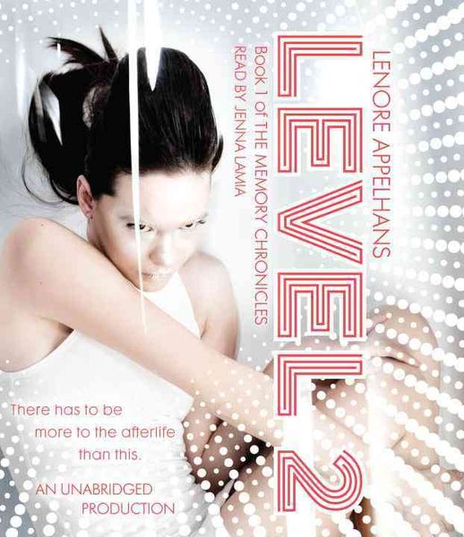 Produktbild: Level 2