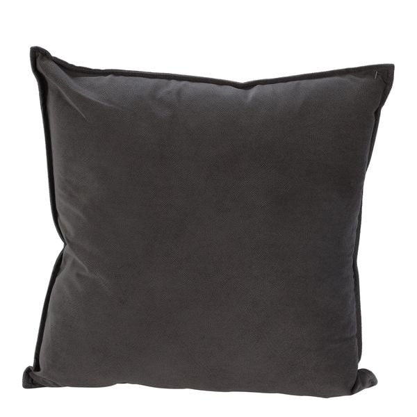 HTI-Living Kissen 45 x 45 cm Dekokissen Sofakissen