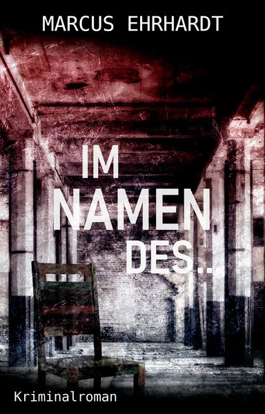 Produktbild: Im Namen des ...