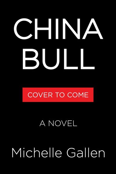 Produktbild: China Bull