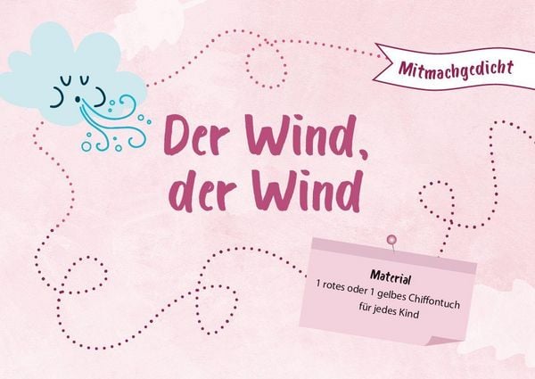 Produktbild: 32 Morgenkreisideen f&uuml;r alle Jahreszeiten