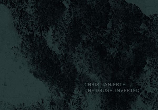 Produktbild: The Druse, Inverted