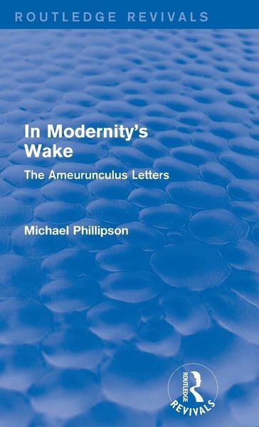 Produktbild: Routledge Revivals