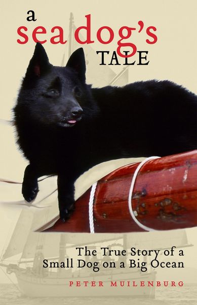 Produktbild: Sea Dog's Tale